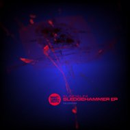Kundalini (BE) - Mauling It
