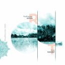 Rudhaman - Katun (Original Mix)