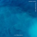 Hannah Aviera - I've Got Some Time