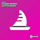 Phazed Groove - A Little Sugar (Radio Edit)