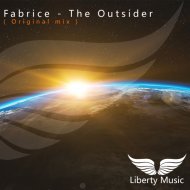 Fabrice - The Outsider