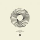 Andy Mart - Oasis (Original Mix)