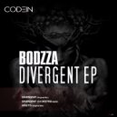 Bodzza - Arietis
