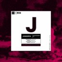 Joseeph - Jembelo