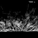 Outbrain - Burneo's