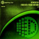 Dementia - From Within (Original Mix)