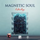 Magnetic Soul (DNB) - Oneness (Original Mix)