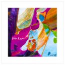 Victor Kesiora - Bioform