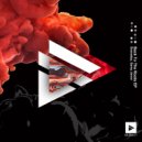 Drzneday, Samy Jarrar - Space Pirates