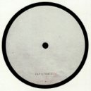London Modular Alliance - Crack Fox (Original Mix)