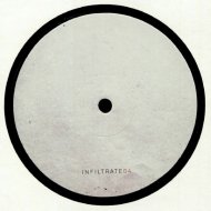 London Modular Alliance - Regular Customer
