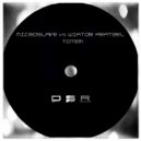 Wiktor Kratzel - Tank