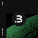 Mauk - Uranus