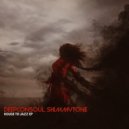 Deepconsoul, Shimmytones - Near God (Original Mix)