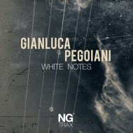 Gianluca Pegoiani - Hell\'s Bells
