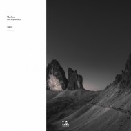 Mascon - Leidwesen