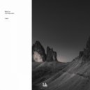 Mascon - Terra