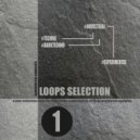 M5.5 - Arp Chord
