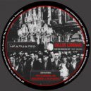 Ollie Linear Feat. Melissa - You\'re Forcing Me (Jim E Scavenger Remix)