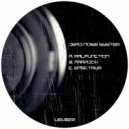 Dead Noise System - Spectrum