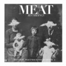 Matt Mor - Method Of Rebellion (Kwartz Remix)