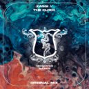 Zassi - The Clock