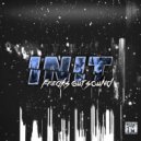 Freaks Out Sound - Init (Ver. 2)