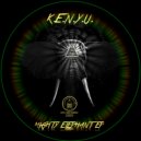 K.E.N.Y.U. - This Is Hardtechno (Original Mix)