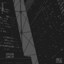 Orion - Lure (Original Mix)