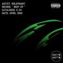 Nolephant - Hunnids
