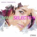 Muhamed Sherief - Broken Arrows