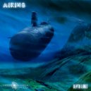 AIRING - Depth Limit