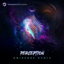 Perception - Universe Cycle