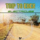 Electricube - Trip To Eden (Original Mix)