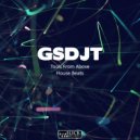 GSDJT - Tools From Above - House Beat 03 (DJ Tool)