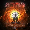 Atma - Inner Balance (Original Mix)