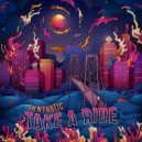 Synthatic & Genetrick - Aliens