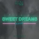 DJ No Sugar - Sweet Dreams (Club Mix)
