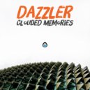 Dazzler - Together (Original Mix)