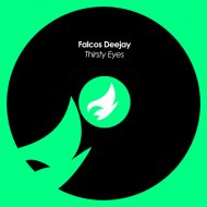 Falcos Deejay - Keep Control