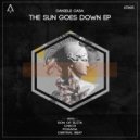 Daniele Casa - Voices From The Abyss (Posada Dubacid Remix)