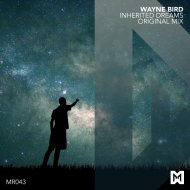 Wayne Bird - Inherited Dreams