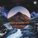 Kevin Arga - Blueberry (Original Mix)