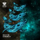 Axis Of Time - Consequential (Original Mix)