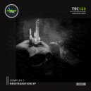 Complex 5 - Tailwind (Original Mix)