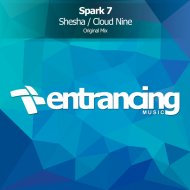 Spark7 - Shesha