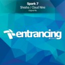Spark7 - Cloud Nine