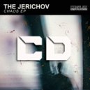 The Jerichov - Wriggle (Original Mix)
