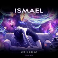 Ismael - Lucid Dream