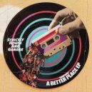 SubAtomic - Orbit (Original Mix)